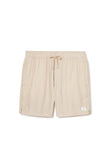 Katin Mens Shorts Stevens Local