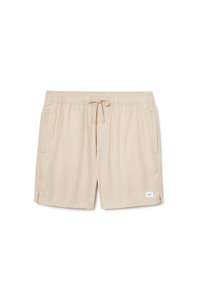 Katin Mens Shorts Stevens Local