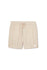 Katin Mens Shorts Stevens Local