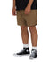 Billabong Mens Shorts Larry Layback Cord 17