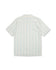 Quiksilver Mens Woven Bishop Jacquard Camp