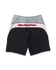 Quiksilver Mens Boardshorts Mercury Gravity 21