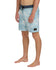 Billabong Mens Boardshorts True North Garage Lt