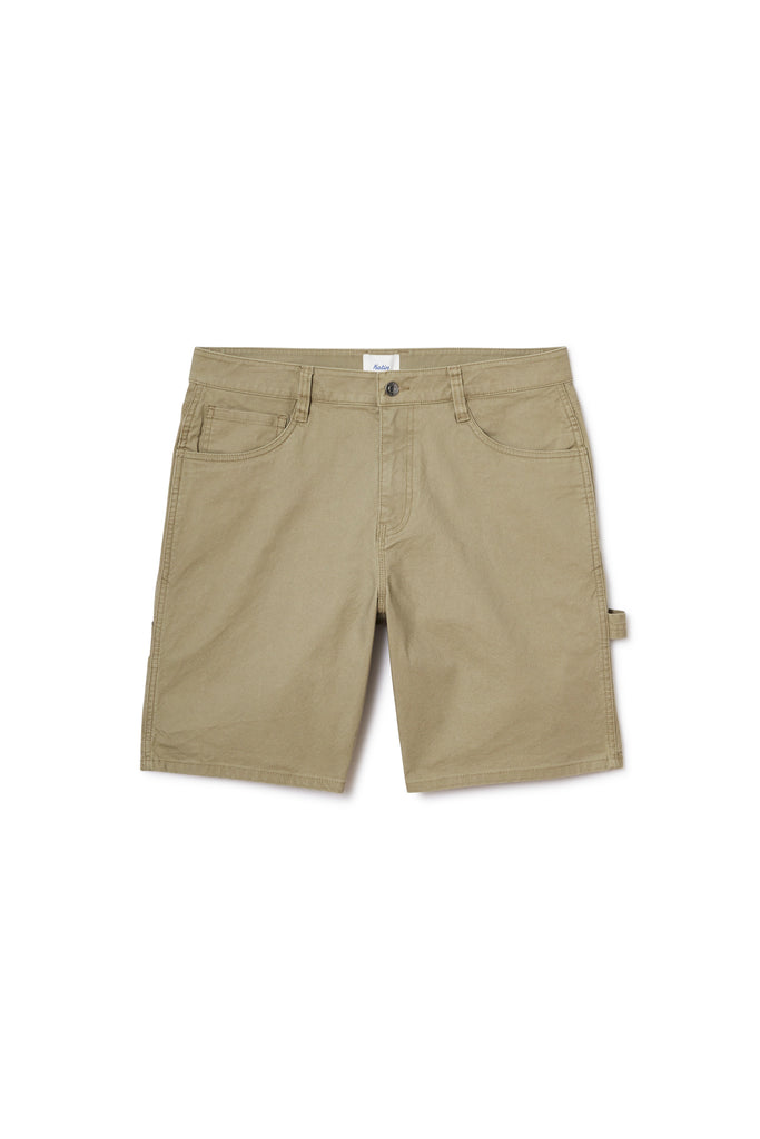 Katin Mens Shorts Stanley