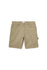 Katin Mens Shorts Stanley