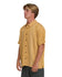 Billabong Mens Woven Cordoba