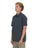 Billabong Mens Woven Garage Sandon Jacquard