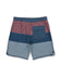 Quiksilver Mens Boardshorts Surfsilk Tijuana 19