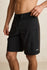 Rhythm Mens Boardshorts Essential