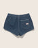 Salty Crew Womens Shorts Whaler