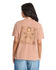 Billabong Womens Shirt Hello Sundown