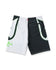 Quiksilver Mens Boardshorts Young Guns Intercepter 21