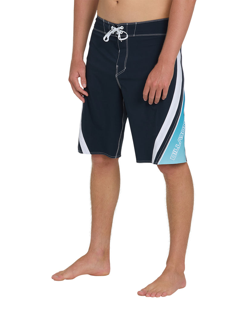 Billabong Mens Boardshorts Fluid 2K Pro