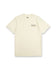 Quiksilver Mens Shirt Ca Quiver