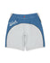 Quiksilver Mens Boardshorts Young Guns Nomad 21