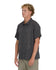 Billabong Mens Woven Cordoba