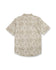 Quiksilver Mens Woven Ditsy Daze Classic
