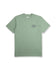 Quiksilver Mens Shirt The Shed