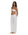 Billabong Womens Pants Beach Livin