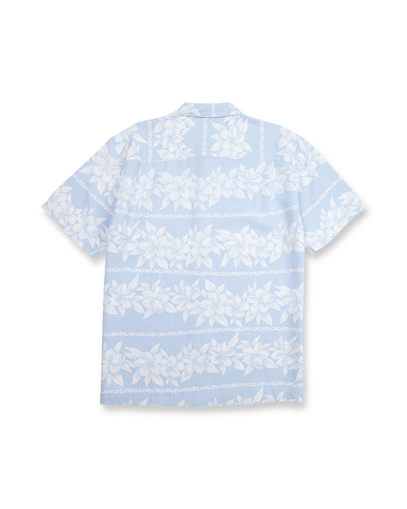 Quiksilver Waterman Mens Woven Horizons