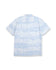 Quiksilver Waterman Mens Woven Horizons