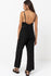 Rhythm Womens Jumpsuit Classic