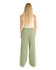Billabong Womens Pants Wave Stamp Knit