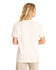 Billabong Womens Shirt Heading West
