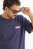 Rhythm Mens Shirt Mechanics Vintage