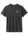 Outerknown Mens Shirt Tom Blake Blueprint