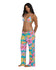 Billabong Womens Pants Lookin Fresh Coverup