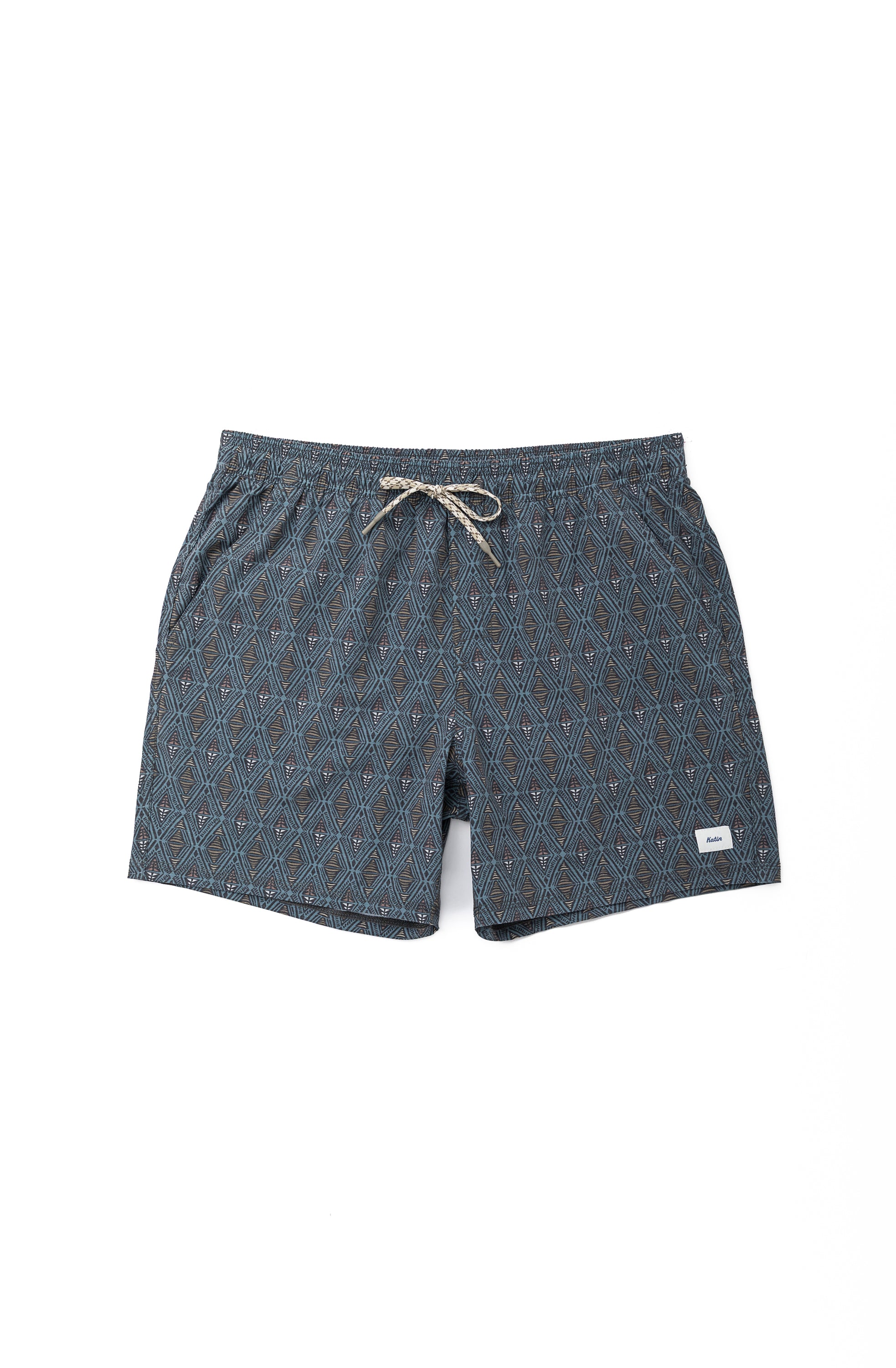 Katin Mens Boardshorts Kimber Volley