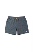Katin Mens Boardshorts Kimber Volley