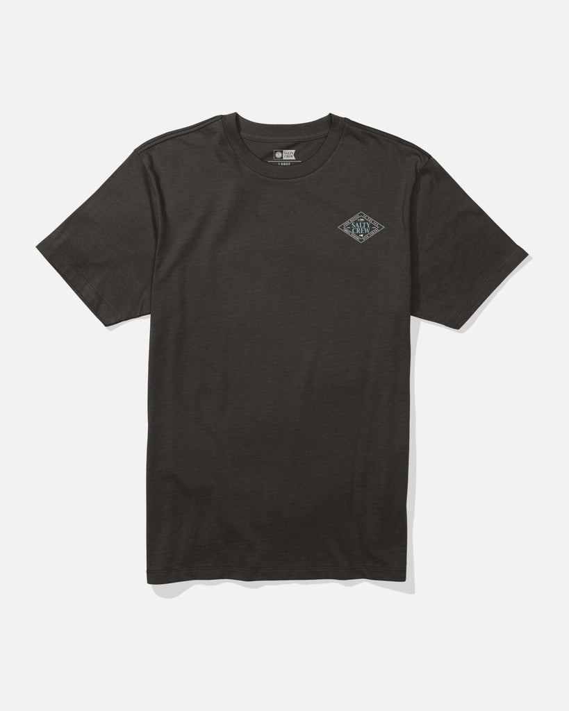 Salty Crew Mens Shirt Iconic