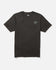 Salty Crew Mens Shirt Iconic