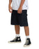 Billabong Mens Shorts Bad Dog 22