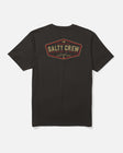 Salty Crew Mens Shirt Tailfin