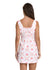 Billabong Womens Dress Sunlit Sky Mini
