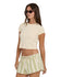 Billabong Womens Shirt Shelly Tee