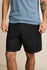 Rhythm Mens Shorts Toby Denim