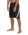 Billabong Mens Boardshorts Fluid 2K Pro