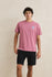 Rhythm Mens Shirt Cantina