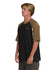 Billabong Mens Shirt Immortal System OG