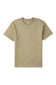 Katin Mens Shirt Base Tee