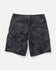 Salty Crew Mens Shorts Transom Cargo 20