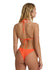 Billabong Womens Bikini Bottoms Summer Hi Ts Tanga
