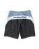 Quiksilver Mens Boardshorts Mercury Gravity 21