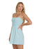 Billabong Womens Dress Suns Out Mini