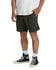 Billabong Mens Shorts Larry Layback Cord 17
