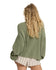 Billabong Womens Sweater Open Air